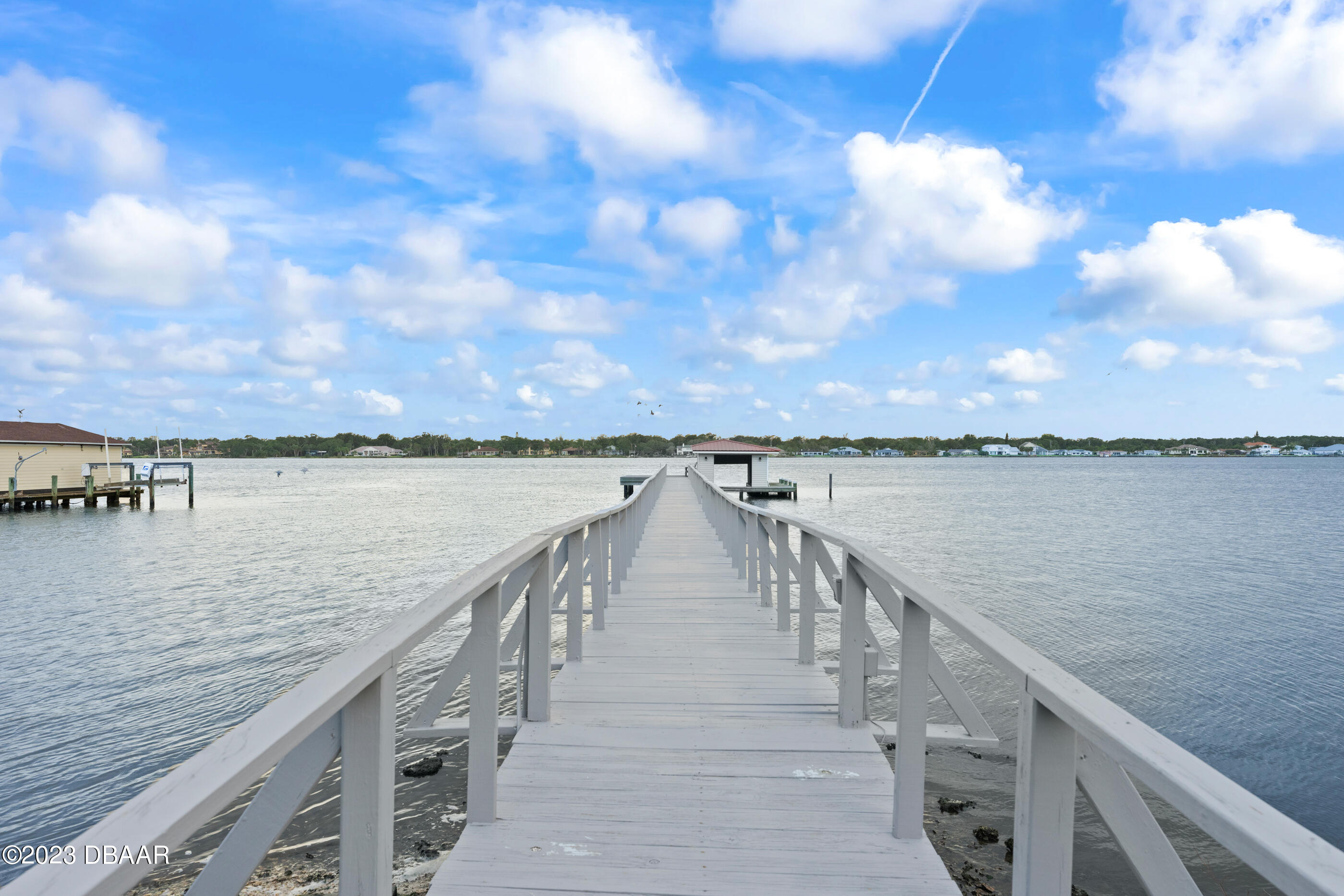 880 John Anderson Drive Ormond Beach, FL 32176 - Photo 66 of 79 64