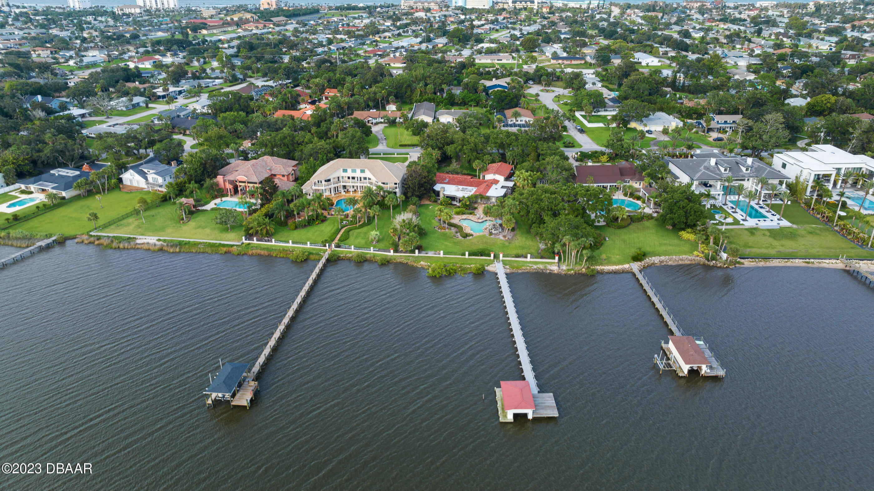 880 John Anderson Drive Ormond Beach, FL 32176 - Photo 68 of 79 880 John Anderson (16 of 85)