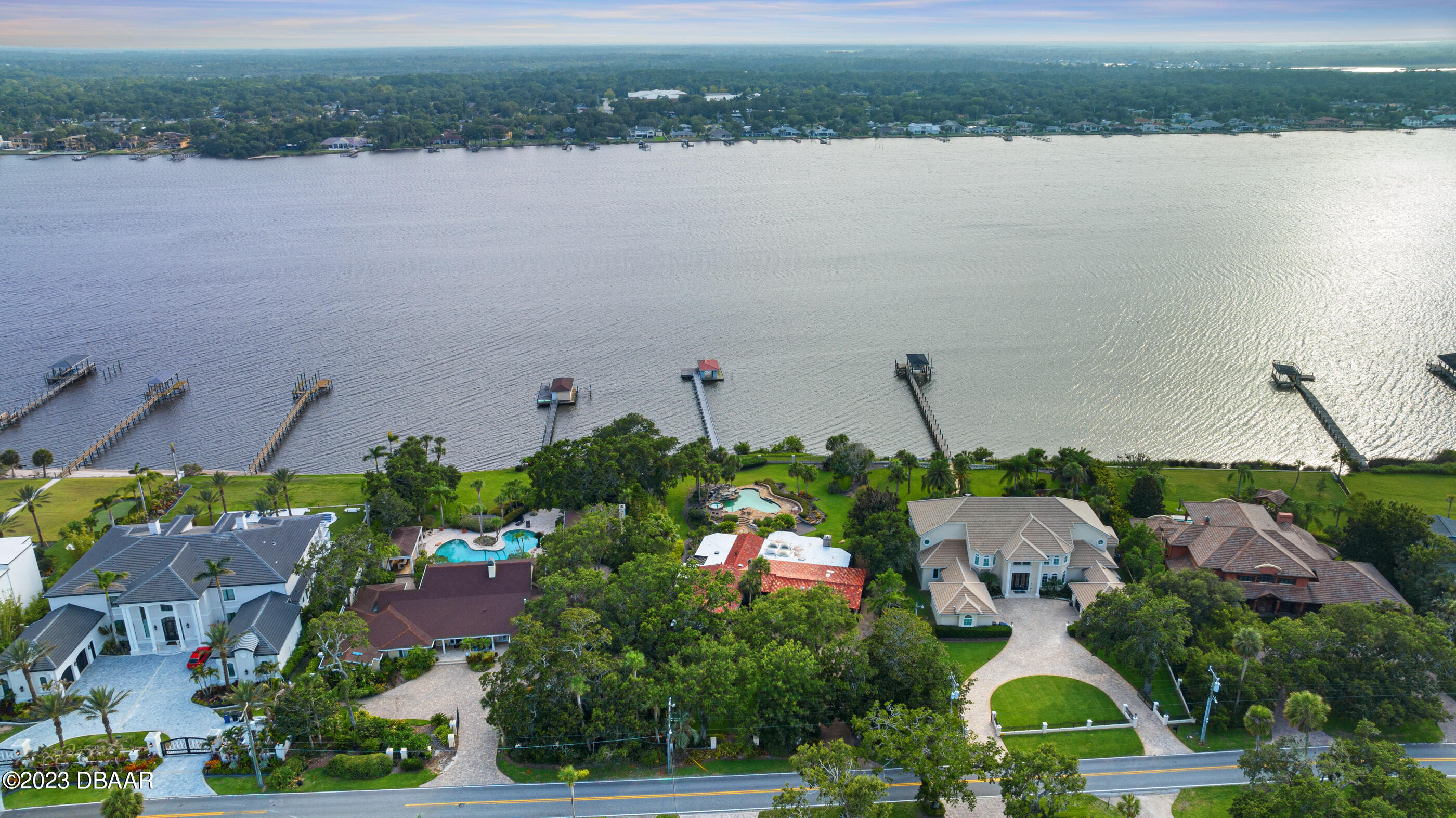 880 John Anderson Drive Ormond Beach, FL 32176 - Photo 70 of 79 880 John Anderson (18 of 85)