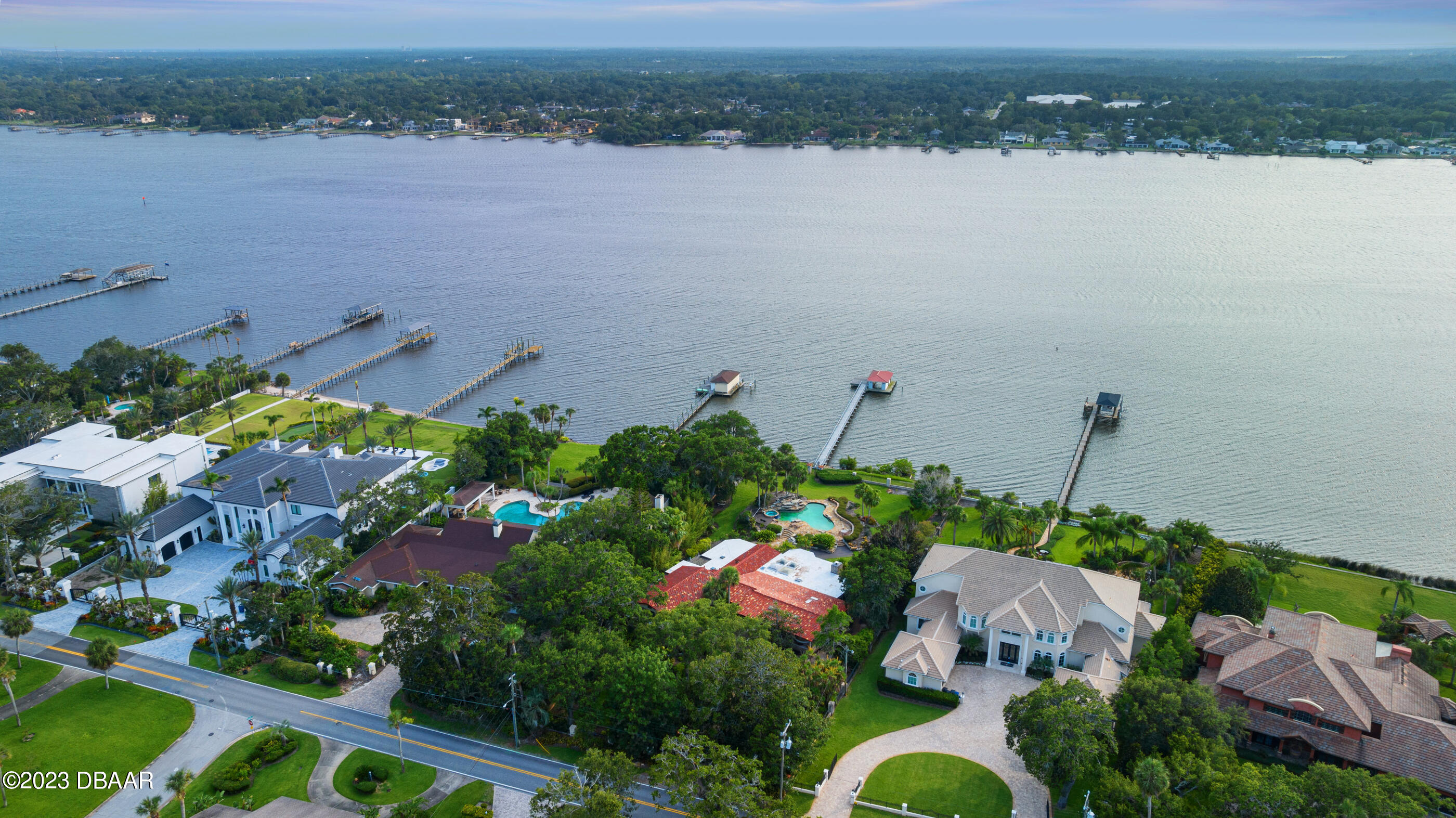 880 John Anderson Drive Ormond Beach, FL 32176 - Photo 71 of 79 880 John Anderson (19 of 85)