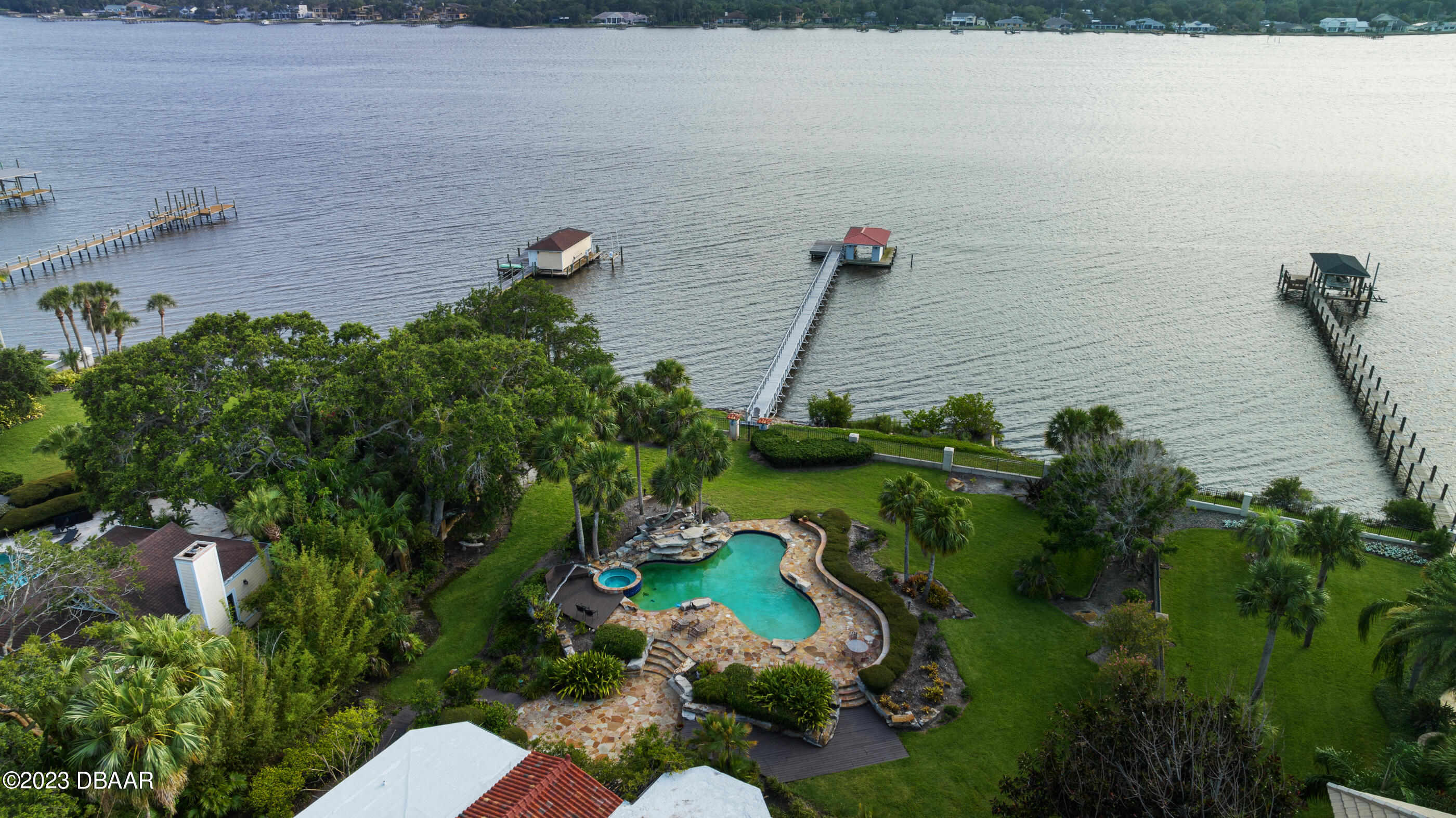 880 John Anderson Drive Ormond Beach, FL 32176 - Photo 72 of 79 880 John Anderson (20 of 85)