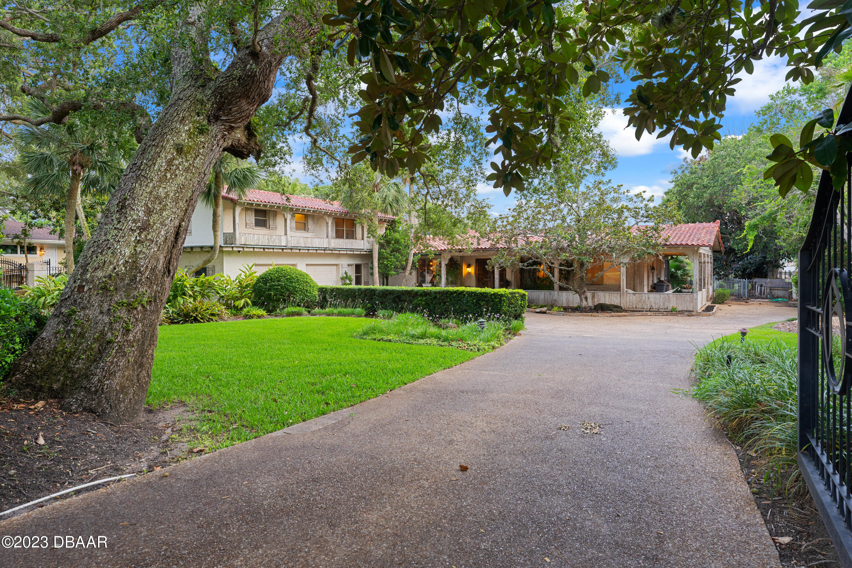 880 John Anderson Drive Ormond Beach, FL 32176 - Photo 73 of 79 880 John Anderson (59 of 85)