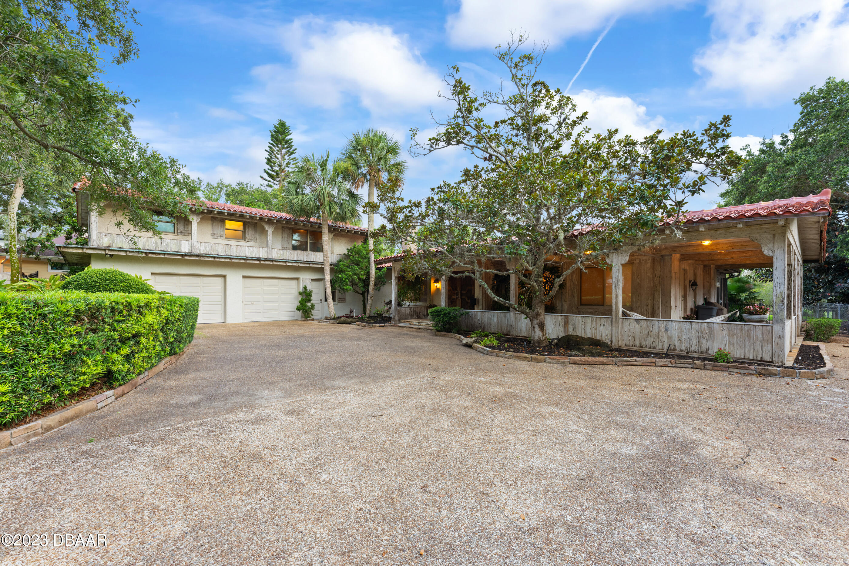 880 John Anderson Drive Ormond Beach, FL 32176 - Photo 74 of 79 880 John Anderson (61 of 85)