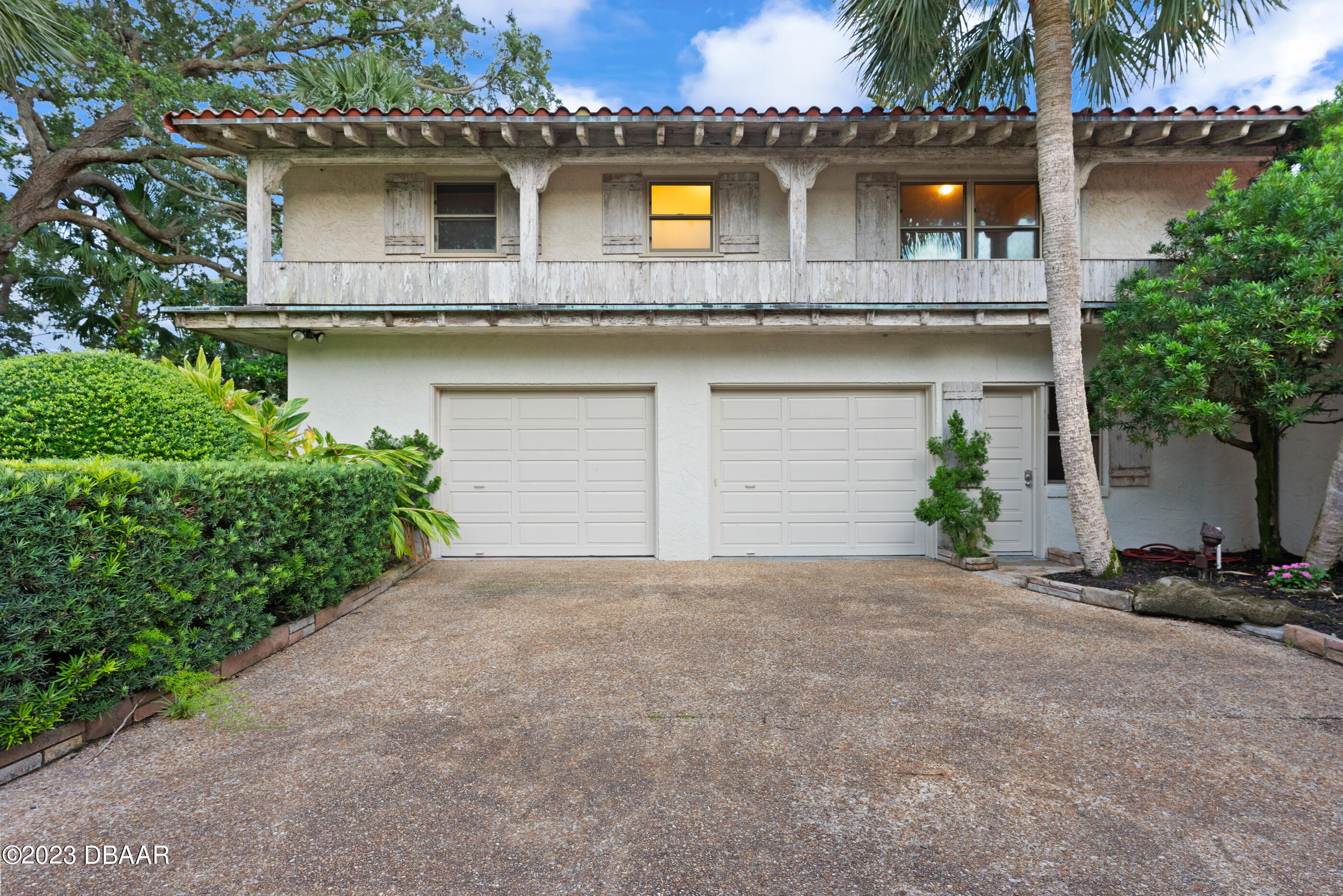 880 John Anderson Drive Ormond Beach, FL 32176 - Photo 75 of 79 880 John Anderson (64 of 85)