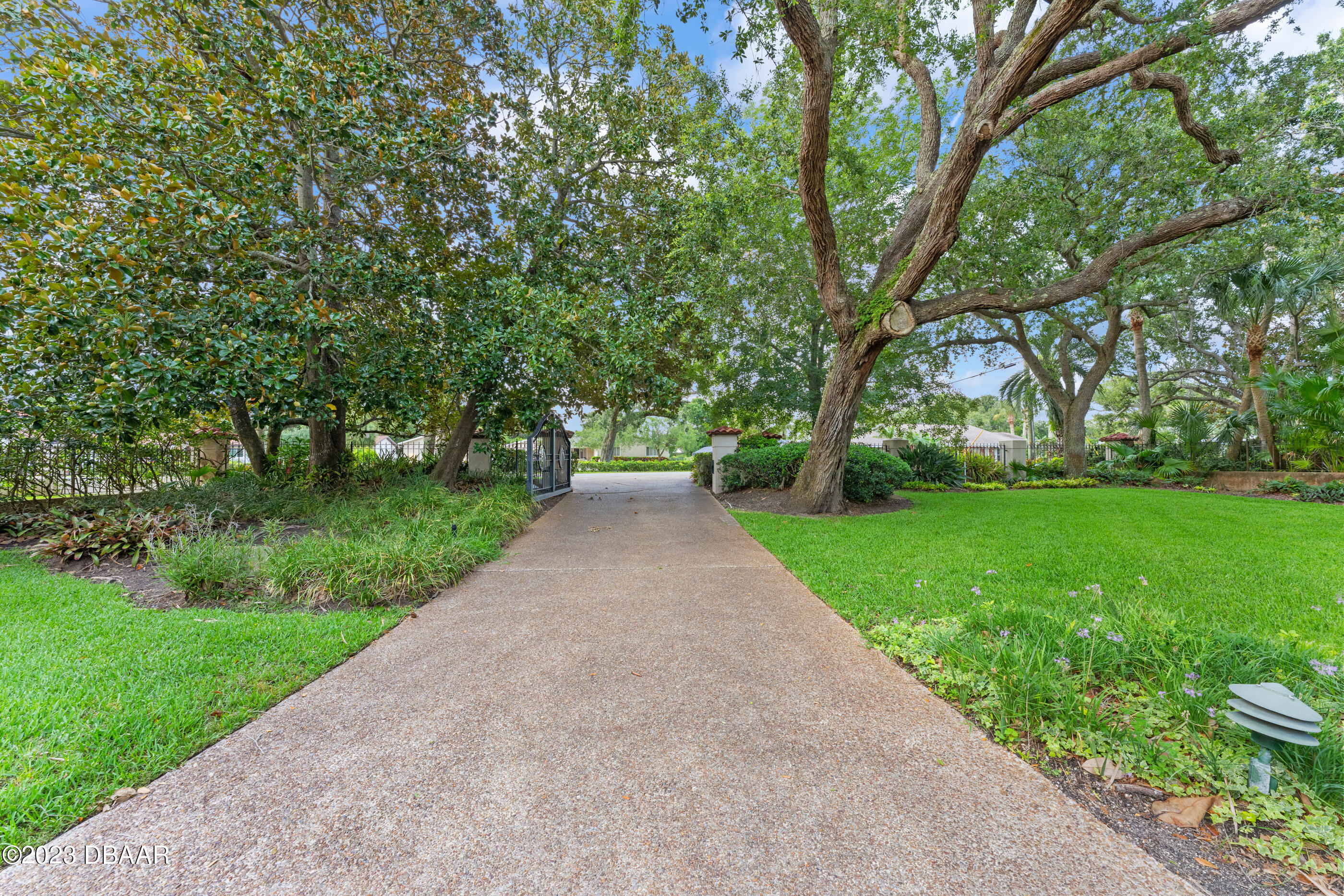 880 John Anderson Drive Ormond Beach, FL 32176 - Photo 76 of 79 880 John Anderson (62 of 85)