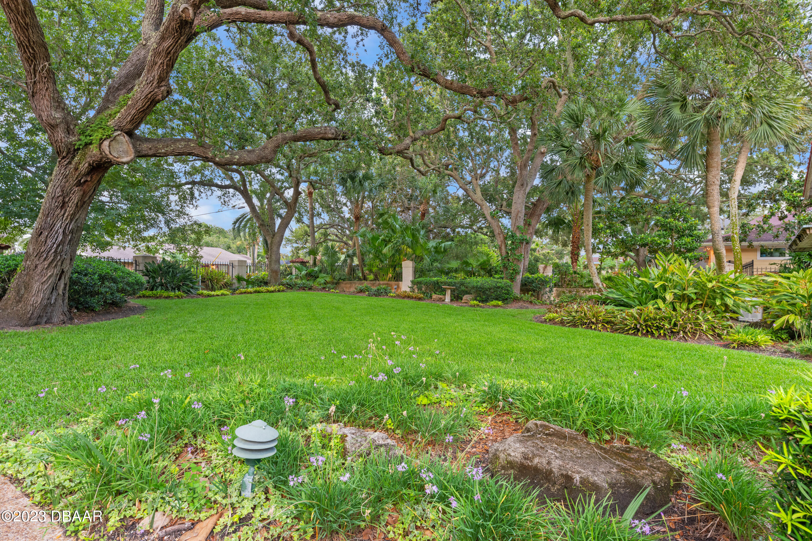 880 John Anderson Drive Ormond Beach, FL 32176 - Photo 77 of 79 880 John Anderson (63 of 85)