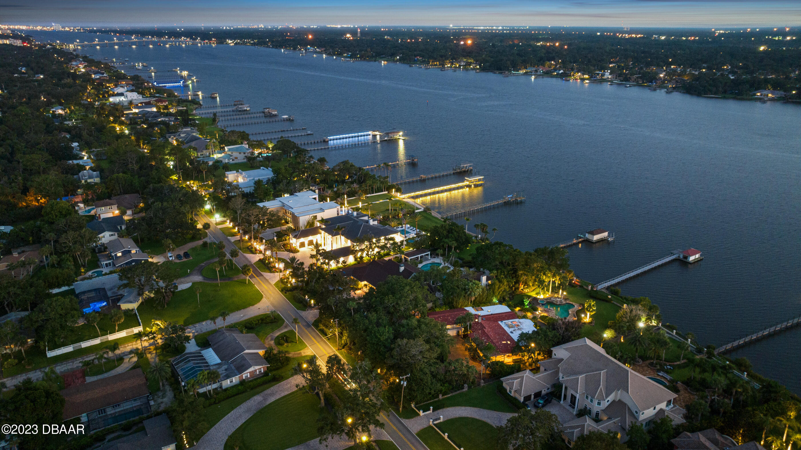 880 John Anderson Drive Ormond Beach, FL 32176 - Photo 79 of 79 13