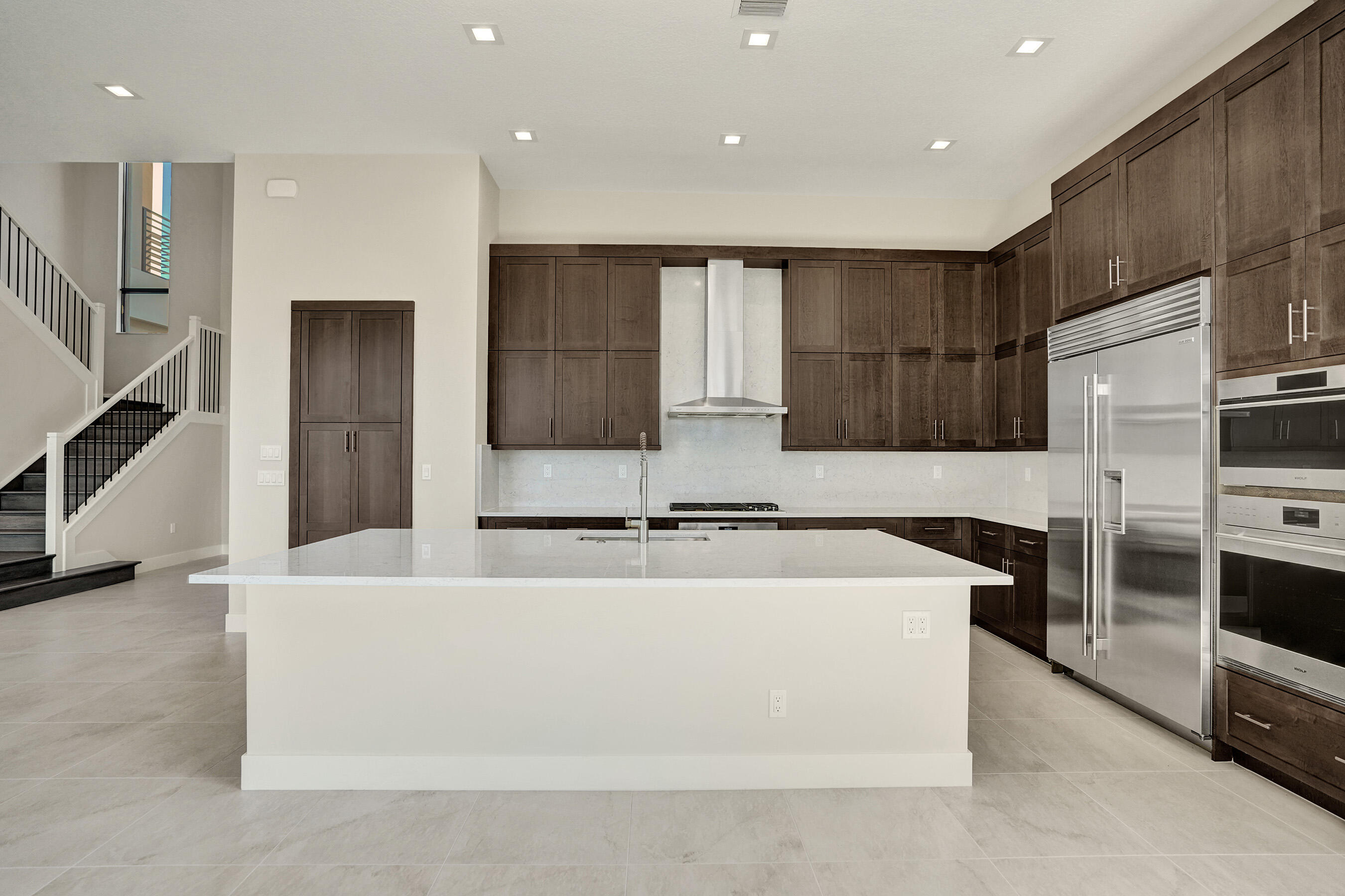 9547 Riverside Pk Drive Boca Raton, FL 33434 - Photo 8 of 96 DSC03105