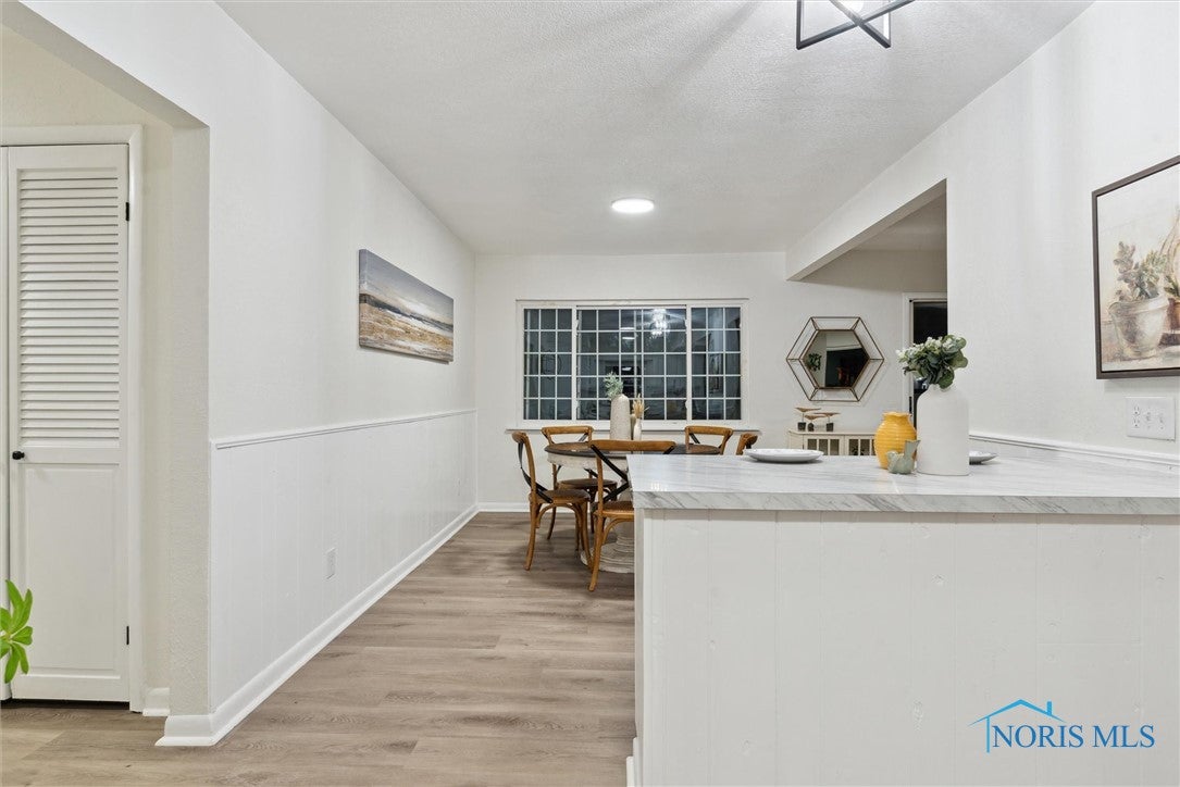 5357 Kellogg Road Toledo, OH 43615 - Photo 20 of 49 Gallery Image 20