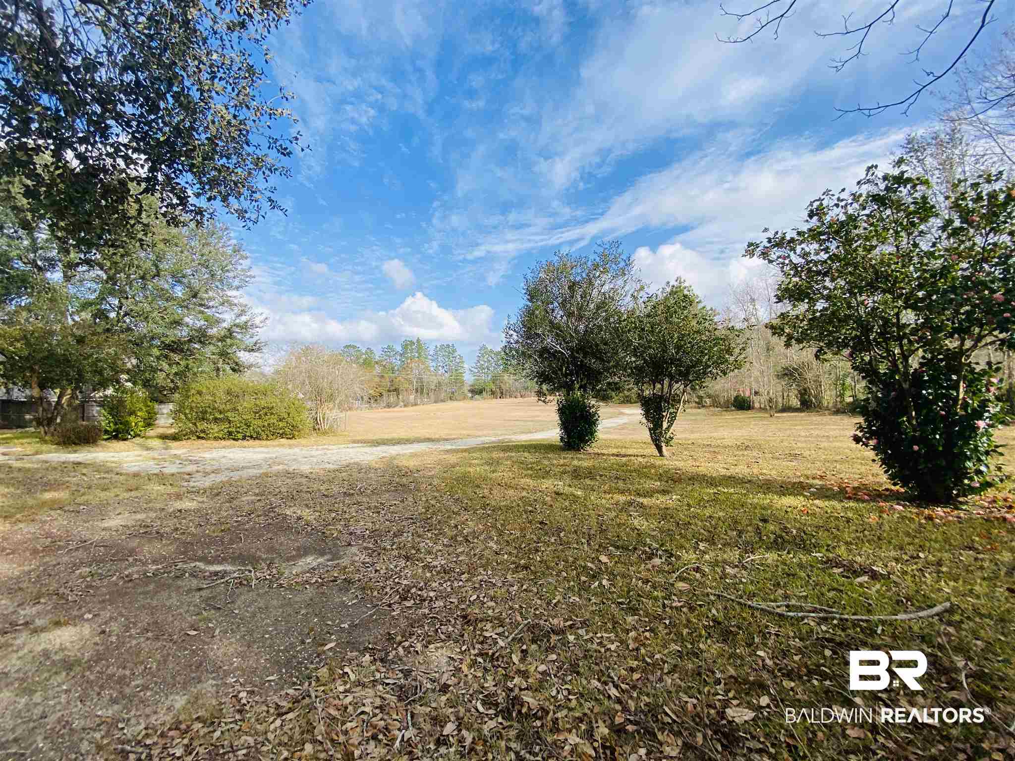 6865 Lott Road Semmes, AL 36575 - Photo 2 of 12