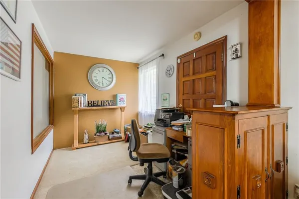 $399,900 | 3800 South Crysler Avenue, Independence, MO 64055