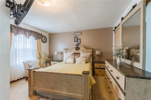 $399,900 | 3800 South Crysler Avenue, Independence, MO 64055