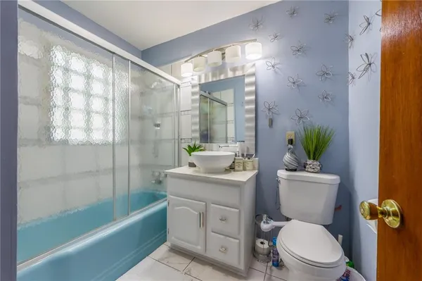 $399,900 | 3800 South Crysler Avenue, Independence, MO 64055