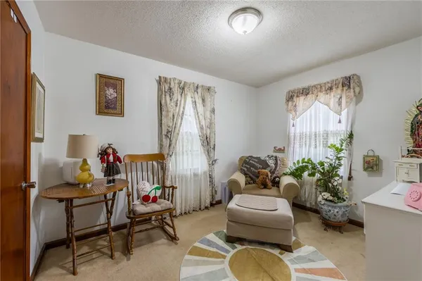 $399,900 | 3800 South Crysler Avenue, Independence, MO 64055