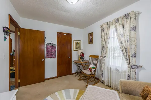 $399,900 | 3800 South Crysler Avenue, Independence, MO 64055