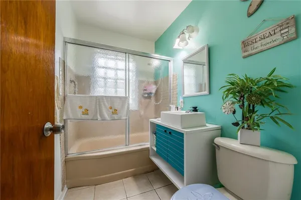 $399,900 | 3800 South Crysler Avenue, Independence, MO 64055