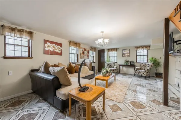 $399,900 | 3800 South Crysler Avenue, Independence, MO 64055