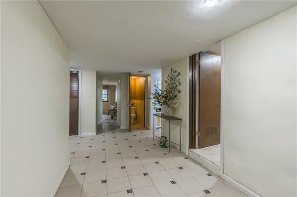$399,900 | 3800 South Crysler Avenue, Independence, MO 64055