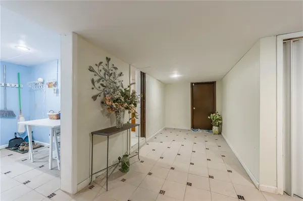 $399,900 | 3800 South Crysler Avenue, Independence, MO 64055