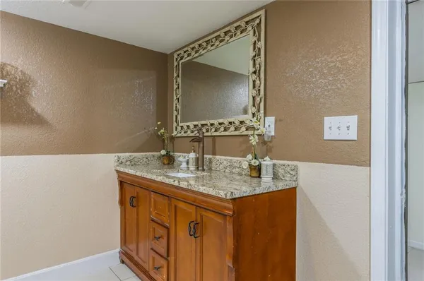 $399,900 | 3800 South Crysler Avenue, Independence, MO 64055