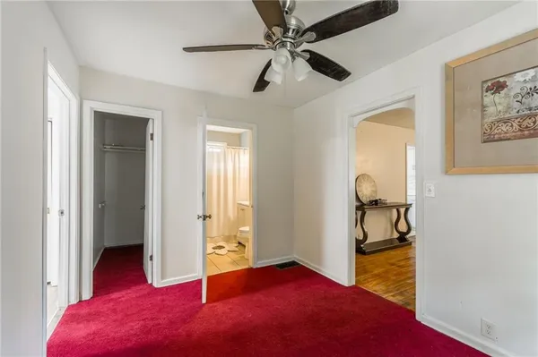 $399,900 | 3800 South Crysler Avenue, Independence, MO 64055