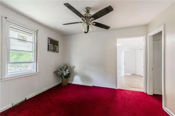 $399,900 | 3800 South Crysler Avenue, Independence, MO 64055