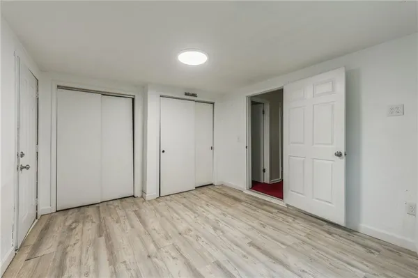 $399,900 | 3800 South Crysler Avenue, Independence, MO 64055