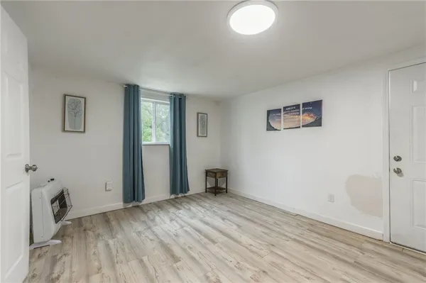 $399,900 | 3800 South Crysler Avenue, Independence, MO 64055