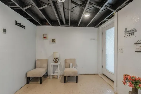 $399,900 | 3800 South Crysler Avenue, Independence, MO 64055