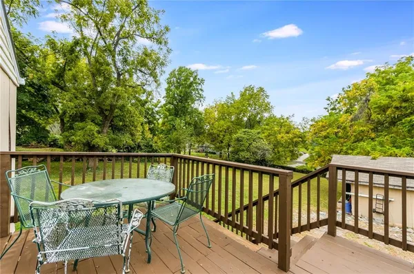 $399,900 | 3800 South Crysler Avenue, Independence, MO 64055