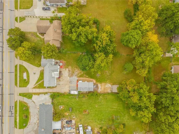 $399,900 | 3800 South Crysler Avenue, Independence, MO 64055