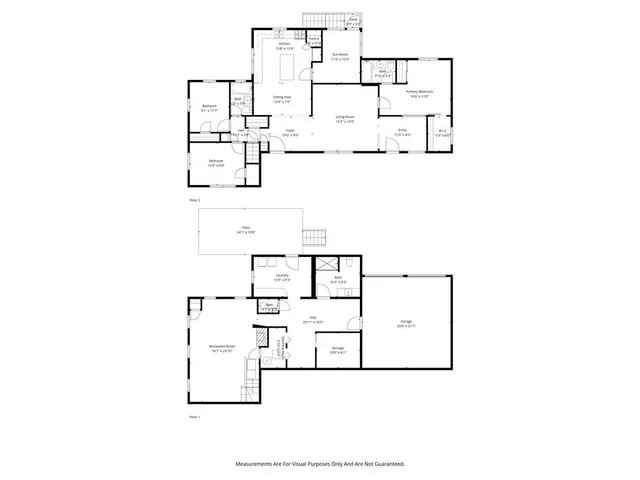 $399,900 | 3800 South Crysler Avenue, Independence, MO 64055