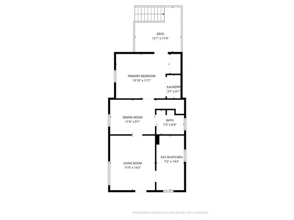 $399,900 | 3800 South Crysler Avenue, Independence, MO 64055