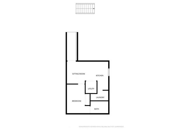 $399,900 | 3800 South Crysler Avenue, Independence, MO 64055