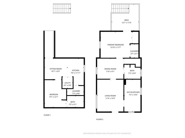 $399,900 | 3800 South Crysler Avenue, Independence, MO 64055
