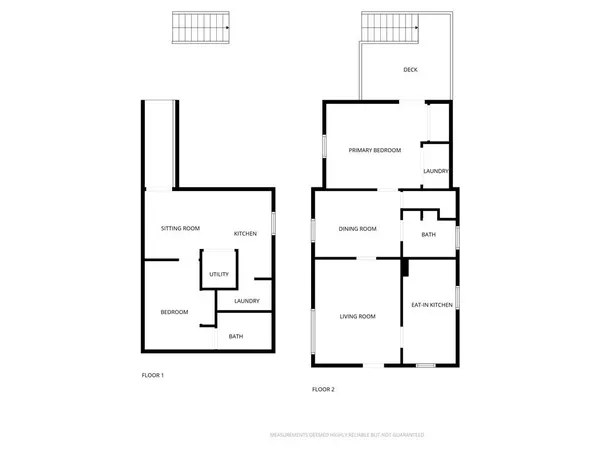 $399,900 | 3800 South Crysler Avenue, Independence, MO 64055