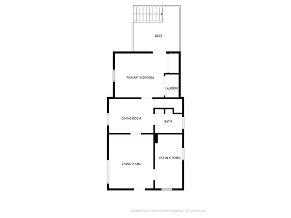 $399,900 | 3800 South Crysler Avenue, Independence, MO 64055