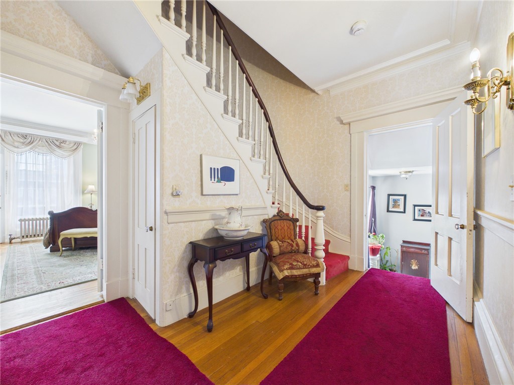246 Harris Avenue Woonsocket, RI 02895 - Photo 26 of 39