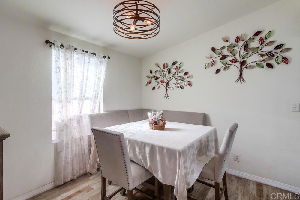 9902 Jamacha Boulevard, Unit SPC 7 Spring Valley, CA 91977 - Photo 13 of 33