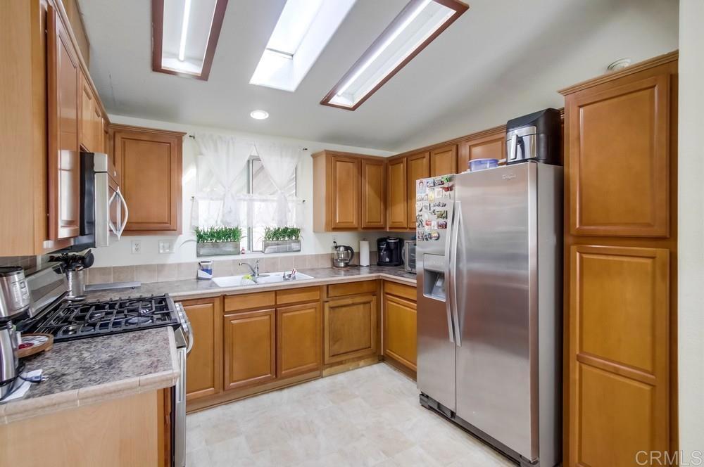 9902 Jamacha Boulevard, Unit SPC 7 Spring Valley, CA 91977 - Photo 15 of 33