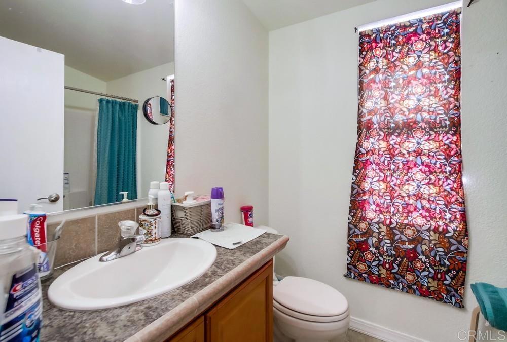 9902 Jamacha Boulevard, Unit SPC 7 Spring Valley, CA 91977 - Photo 22 of 33