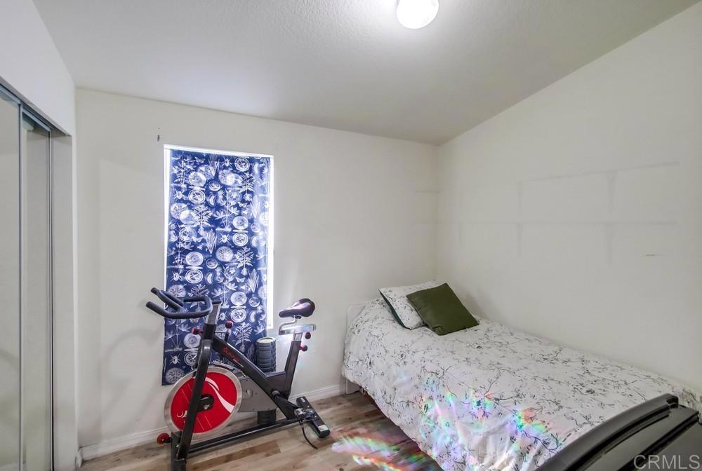 9902 Jamacha Boulevard, Unit SPC 7 Spring Valley, CA 91977 - Photo 24 of 33