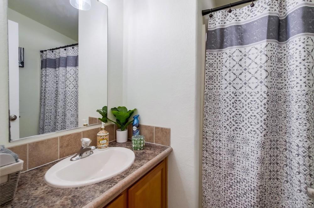 9902 Jamacha Boulevard, Unit SPC 7 Spring Valley, CA 91977 - Photo 27 of 33