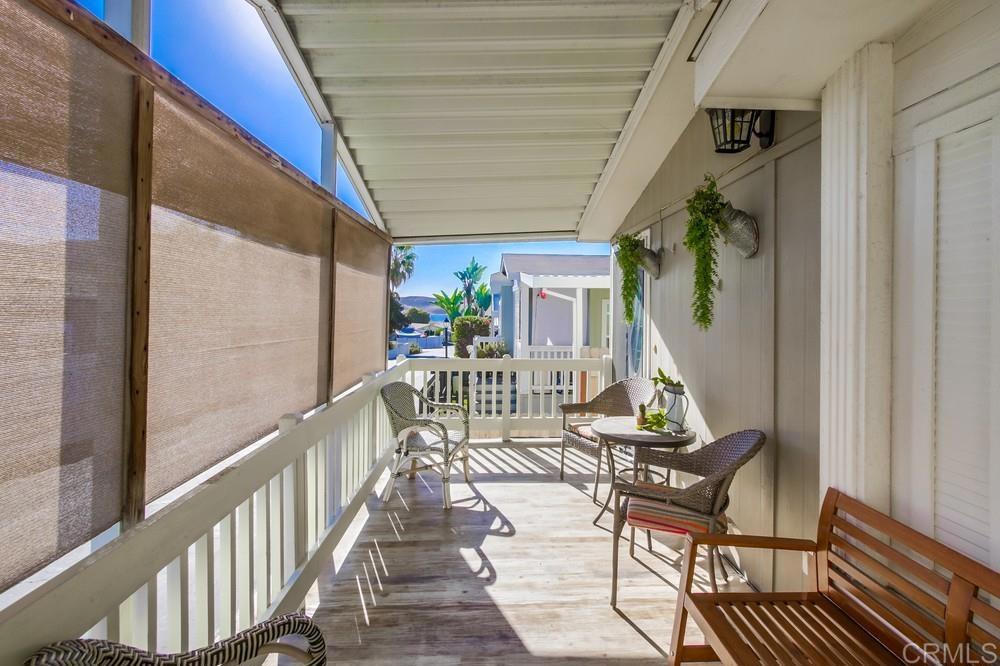 9902 Jamacha Boulevard, Unit SPC 7 Spring Valley, CA 91977 - Photo 7 of 33