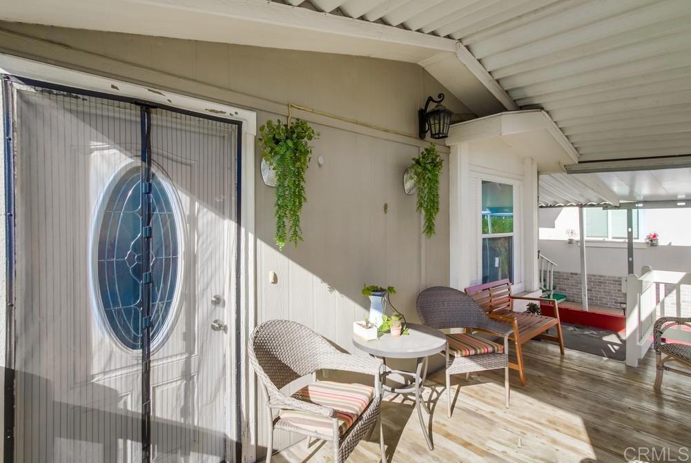 9902 Jamacha Boulevard, Unit SPC 7 Spring Valley, CA 91977 - Photo 8 of 33