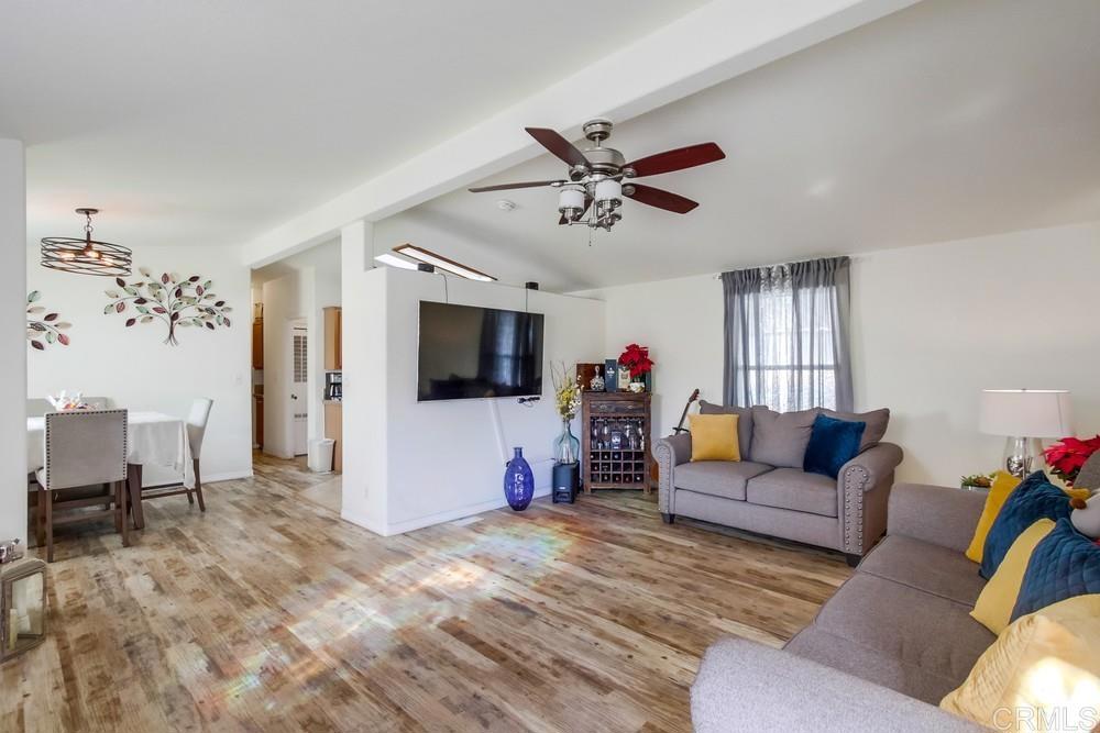 9902 Jamacha Boulevard, Unit SPC 7 Spring Valley, CA 91977 - Photo 9 of 33