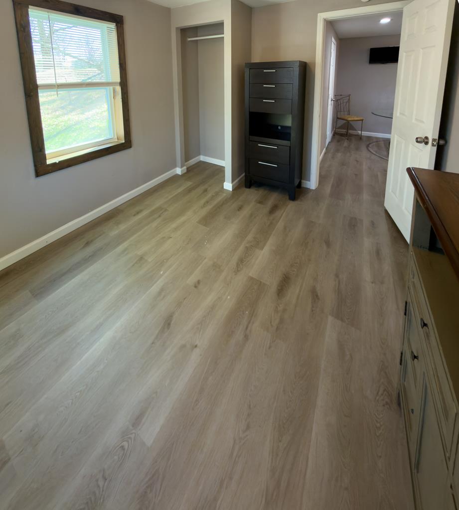 4101 Pat Colwell Road Blairsville, GA 30512 - Photo 11 of 19