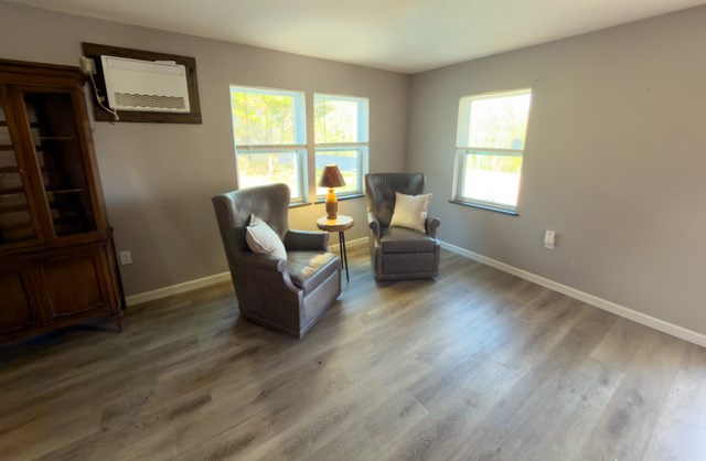 4101 Pat Colwell Road Blairsville, GA 30512 - Photo 3 of 19