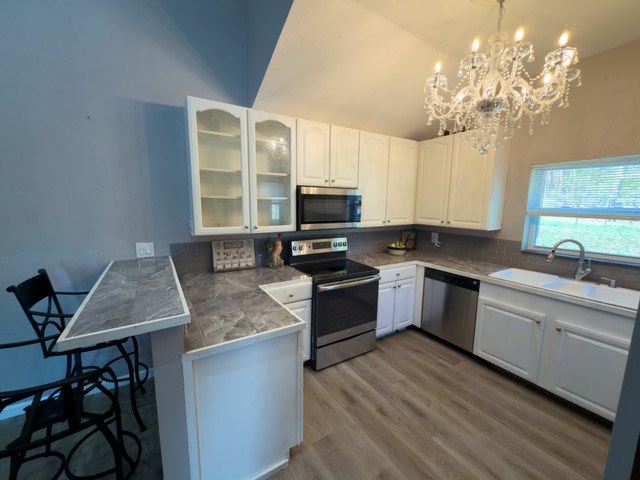 4101 Pat Colwell Road Blairsville, GA 30512 - Photo 6 of 19