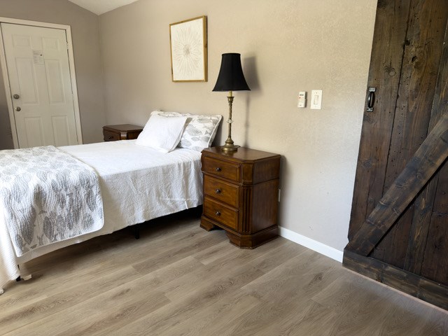 4101 Pat Colwell Road Blairsville, GA 30512 - Photo 9 of 19